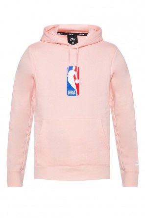 Nike x nba, zdjęcie 1 Nike x nba od Nike